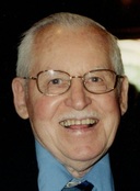 Robert Jahn