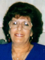 Sally Iannello