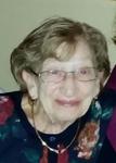 Mildred J.  Marciano