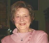 Ruth G.  Meyer