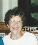 Arlene M.  Burgio (Mirkiewicz)