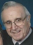 Joseph T.  Bertola