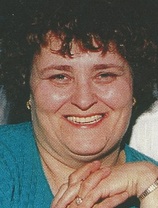 Judyann Meisner