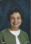 Elaine M.  Cambria (Trupia)