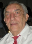 Joseph P.  Scaffidi