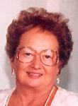 Lois M.  Wilcocks (Wright)
