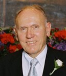 Richard F.  Stepien 